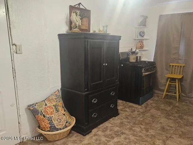 45 Beaumont Street Natchez, MS 39120