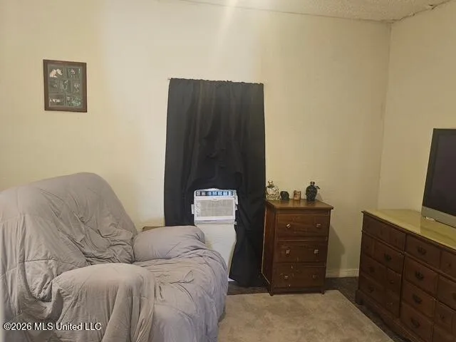 45 Beaumont Street Natchez, MS 39120