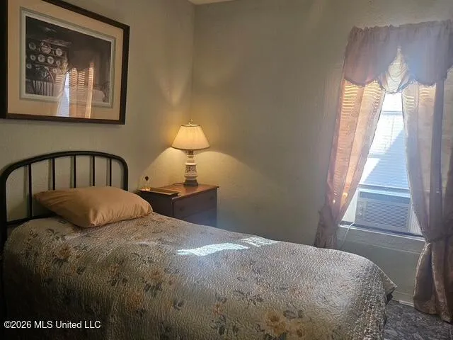 45 Beaumont Street Natchez, MS 39120