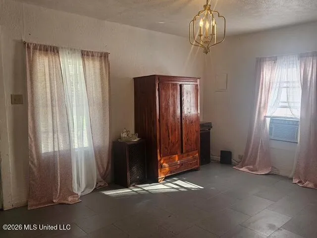 45 Beaumont Street Natchez, MS 39120