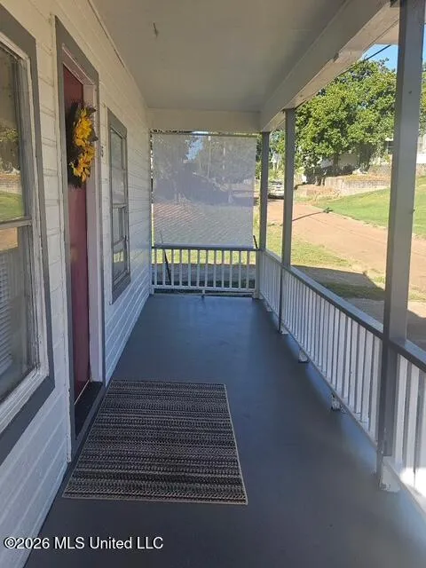 45 Beaumont Street Natchez, MS 39120