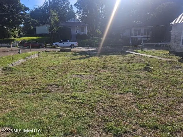 45 Beaumont Street Natchez, MS 39120