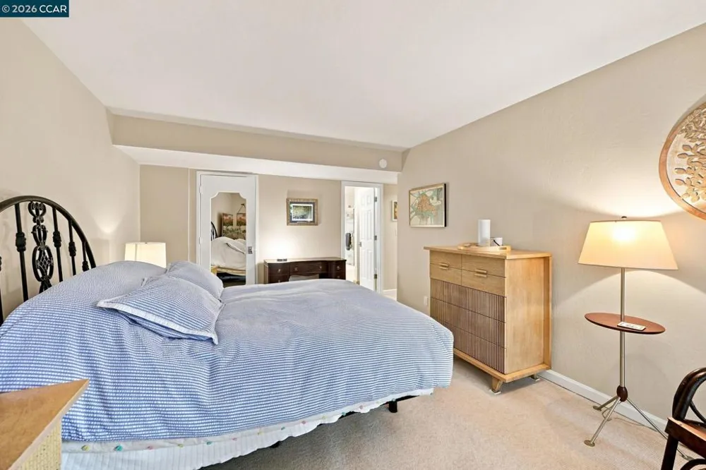 1463 Via Loma Walnut Creek, CA 94598