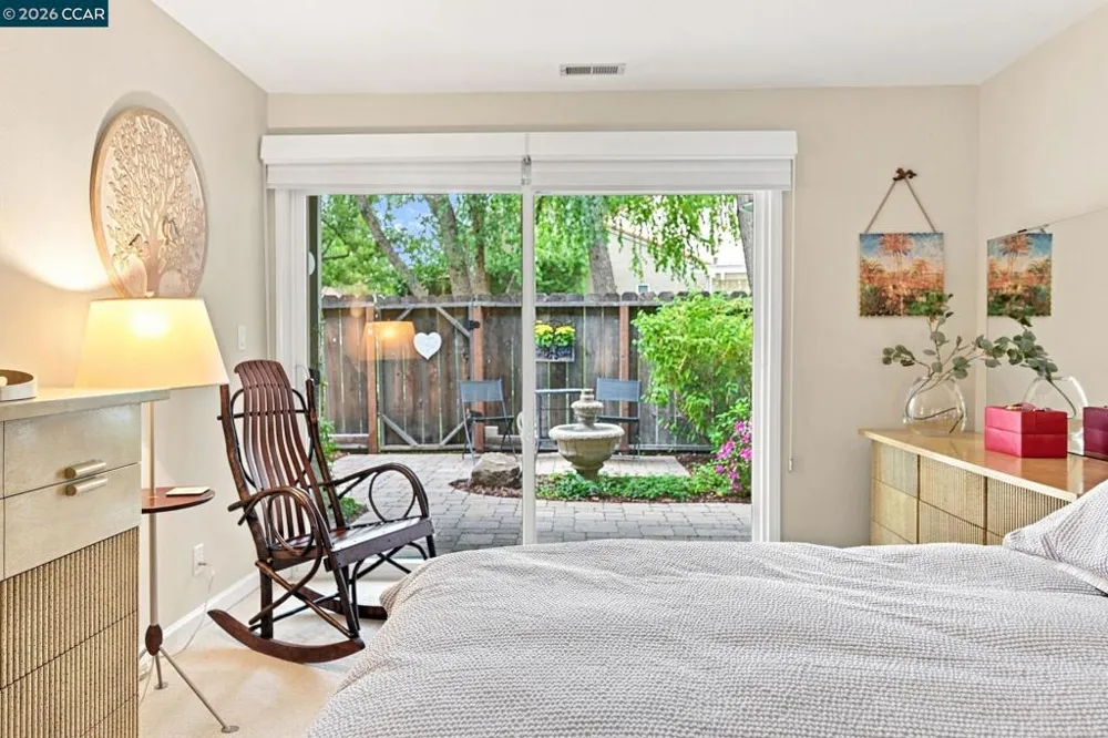 1463 Via Loma Walnut Creek, CA 94598