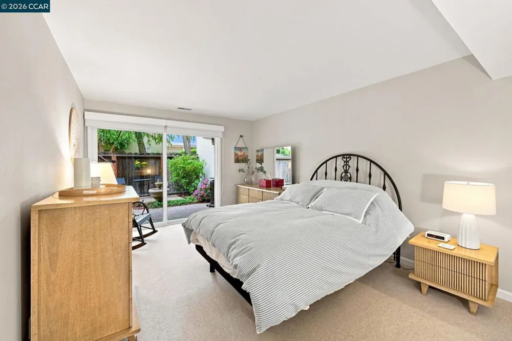 1463 Via Loma Walnut Creek, CA 94598