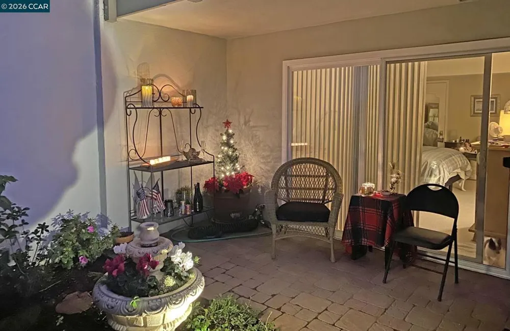 1463 Via Loma Walnut Creek, CA 94598