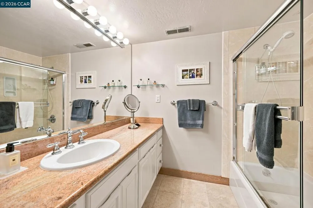 1463 Via Loma Walnut Creek, CA 94598