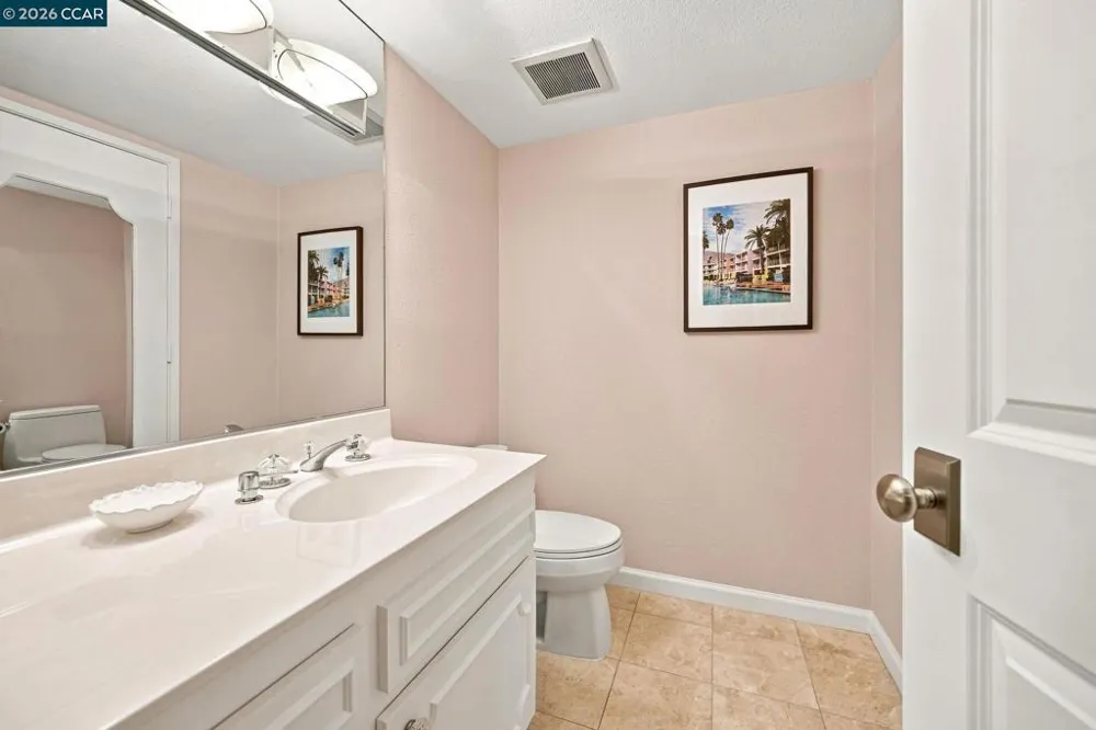 1463 Via Loma Walnut Creek, CA 94598