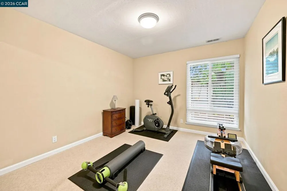 1463 Via Loma Walnut Creek, CA 94598