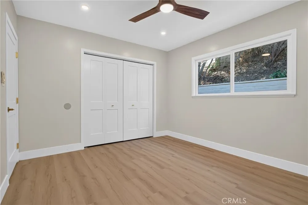 3370 Coy Sherman Oaks, CA 91423