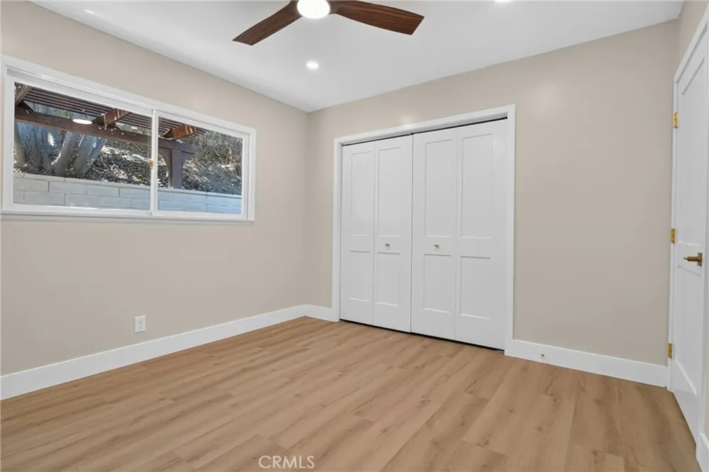 3370 Coy Sherman Oaks, CA 91423