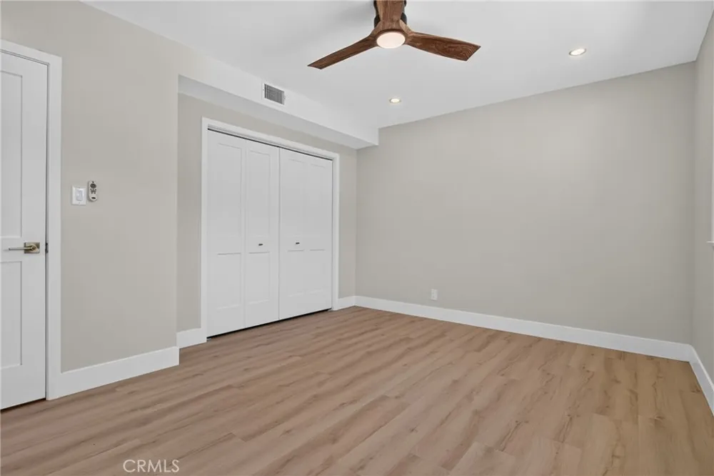 3370 Coy Sherman Oaks, CA 91423