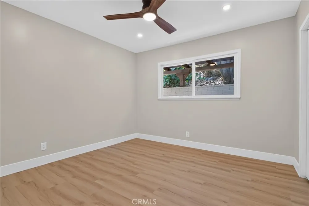 3370 Coy Sherman Oaks, CA 91423