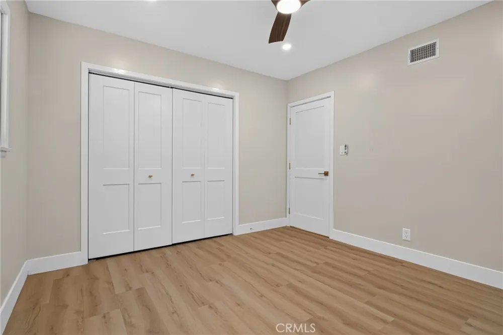 3370 Coy Sherman Oaks, CA 91423