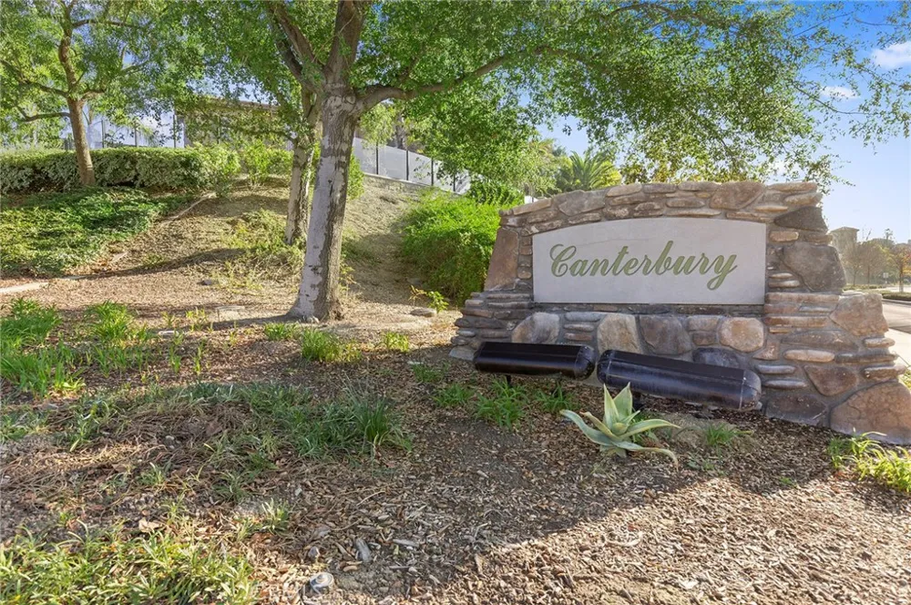 17206 Coriander Court Yorba Linda, CA 92886