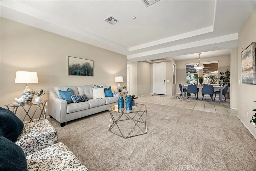 17206 Coriander Court Yorba Linda, CA 92886