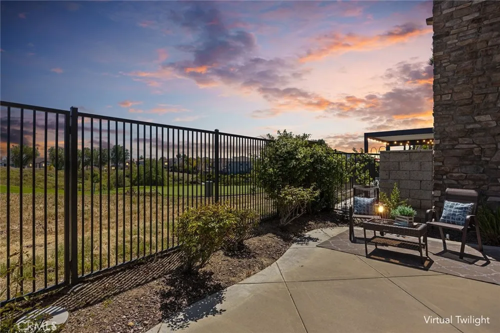 17206 Coriander Court Yorba Linda, CA 92886