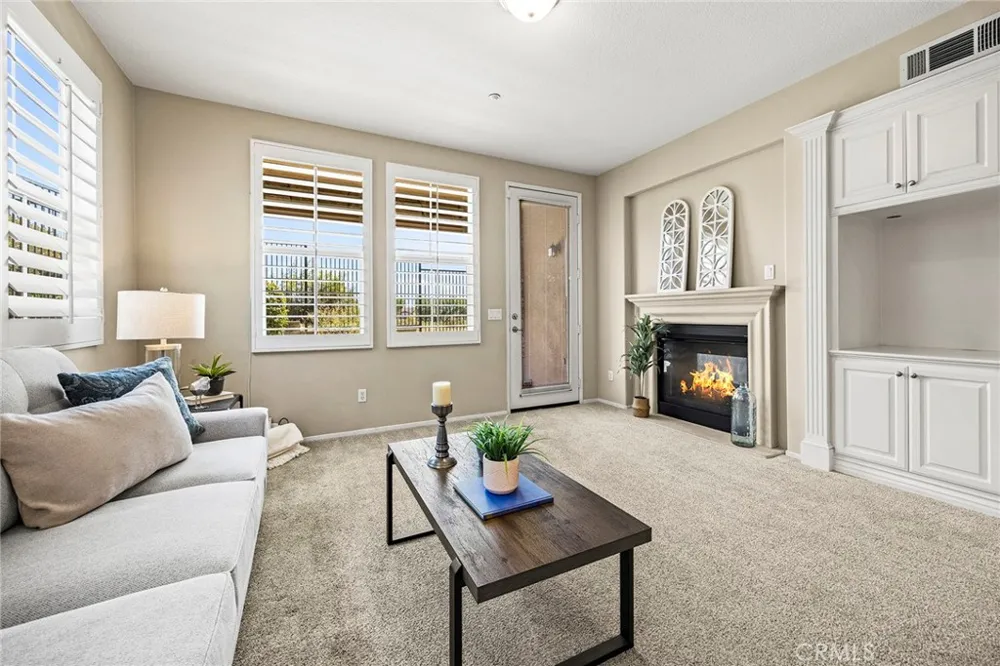 17206 Coriander Court Yorba Linda, CA 92886