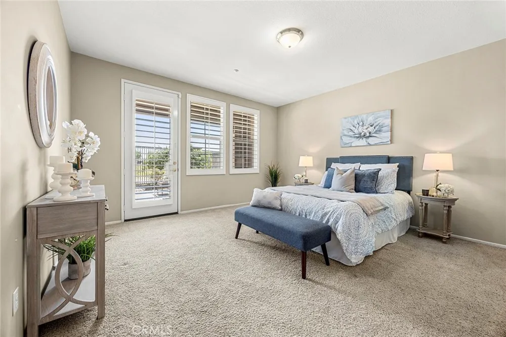 17206 Coriander Court Yorba Linda, CA 92886