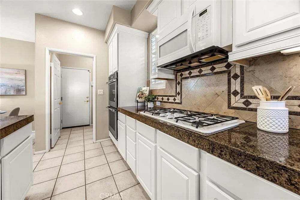 17206 Coriander Court Yorba Linda, CA 92886