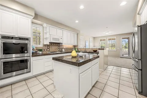 17206 Coriander Court