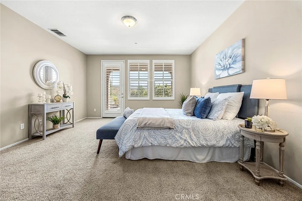 17206 Coriander Court Yorba Linda, CA 92886