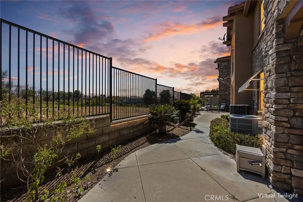17206 Coriander Court Yorba Linda, CA 92886