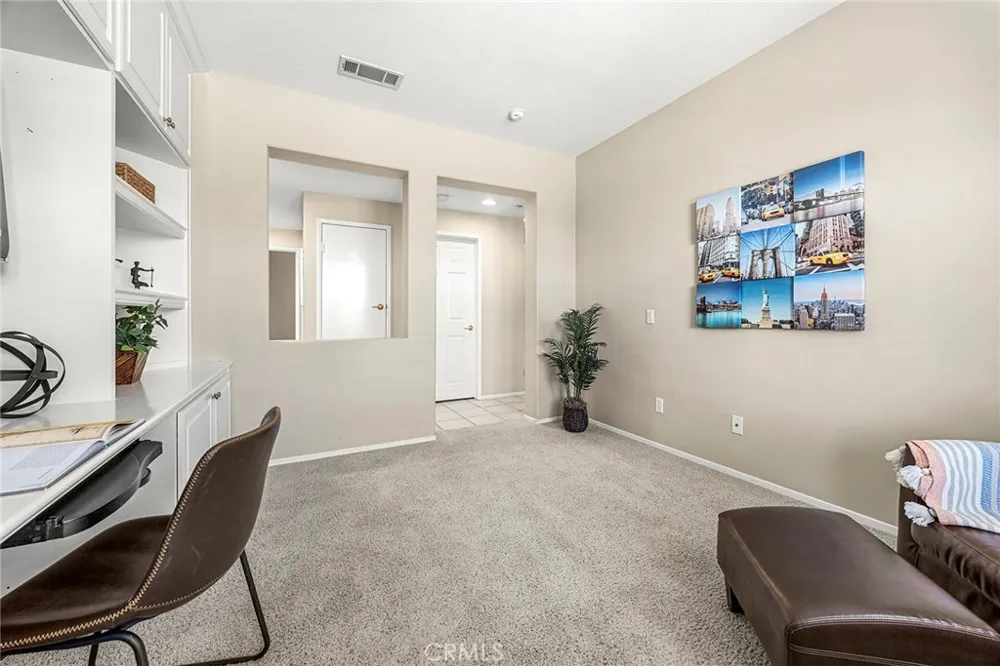 17206 Coriander Court Yorba Linda, CA 92886