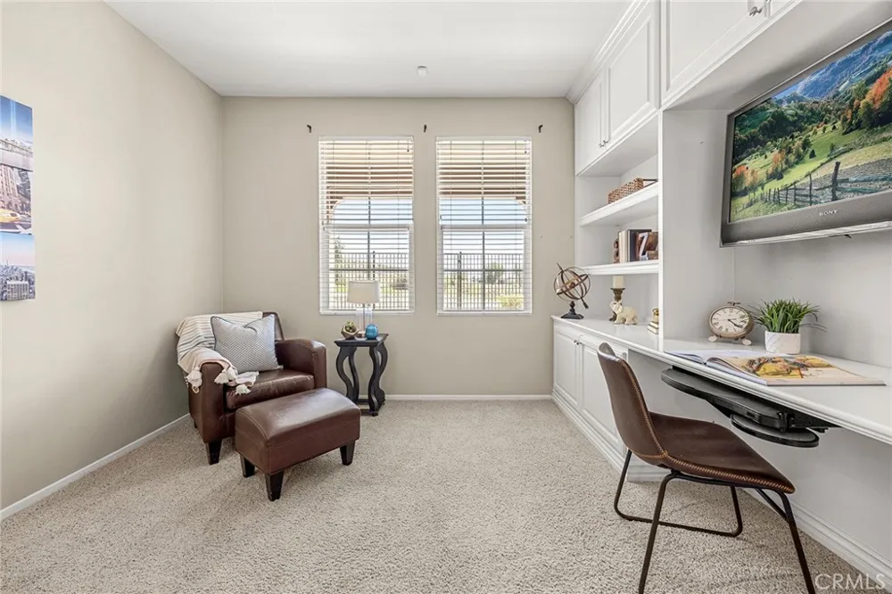 17206 Coriander Court Yorba Linda, CA 92886