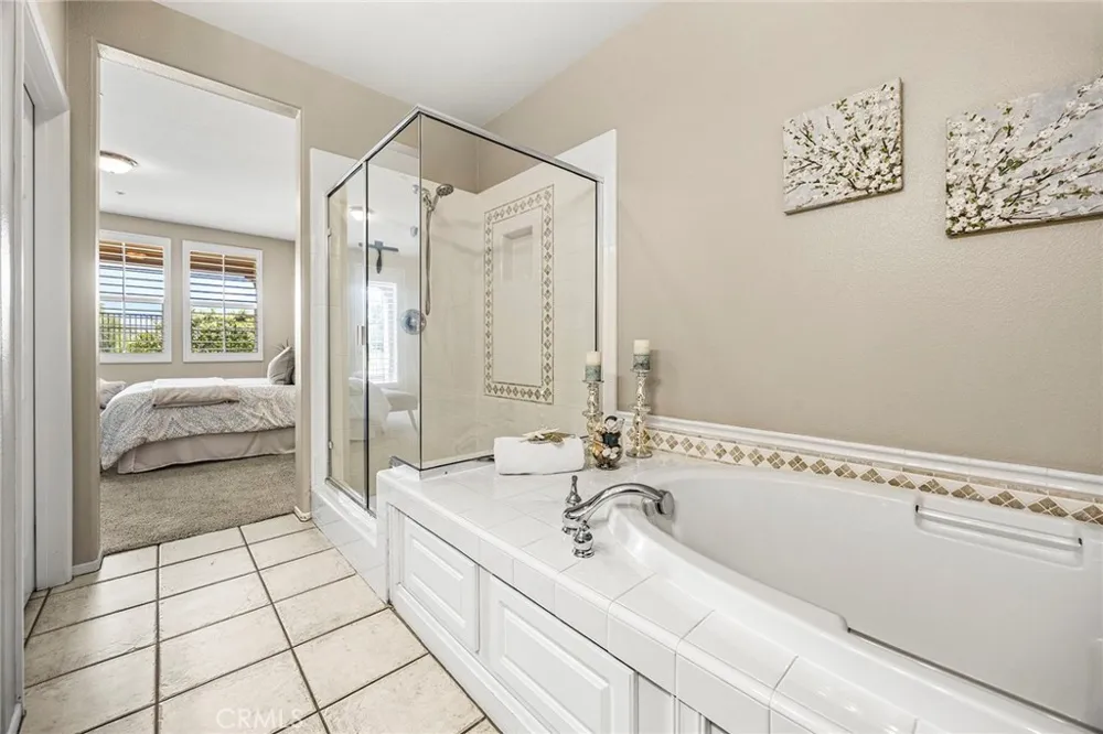 17206 Coriander Court Yorba Linda, CA 92886