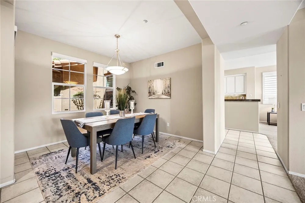 17206 Coriander Court Yorba Linda, CA 92886