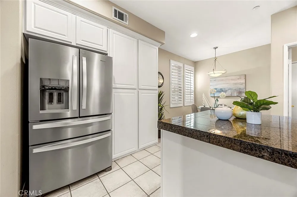 17206 Coriander Court Yorba Linda, CA 92886