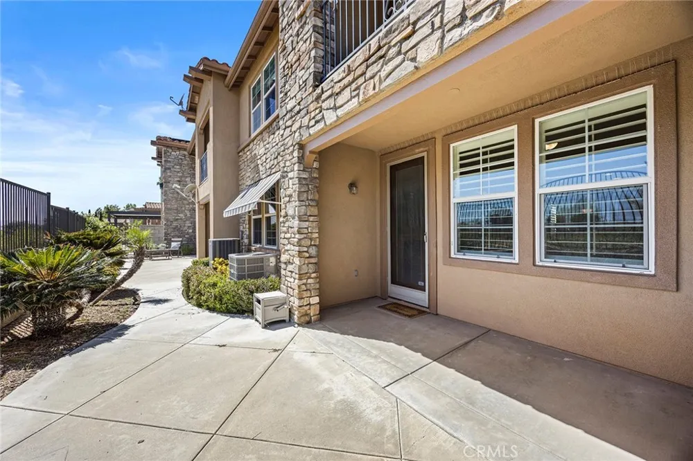 17206 Coriander Court Yorba Linda, CA 92886