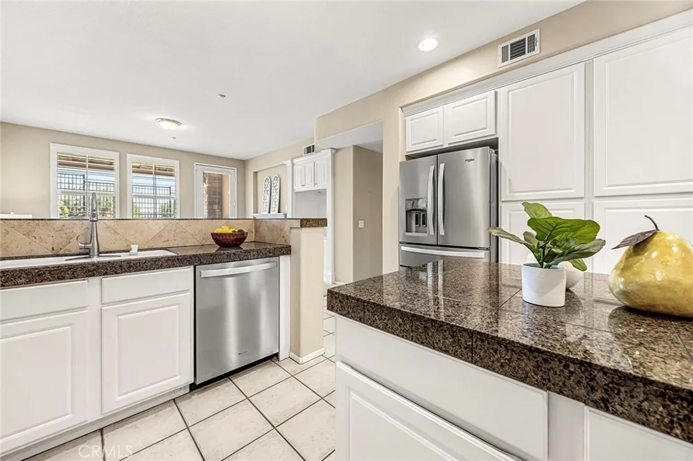 17206 Coriander Court Yorba Linda, CA 92886