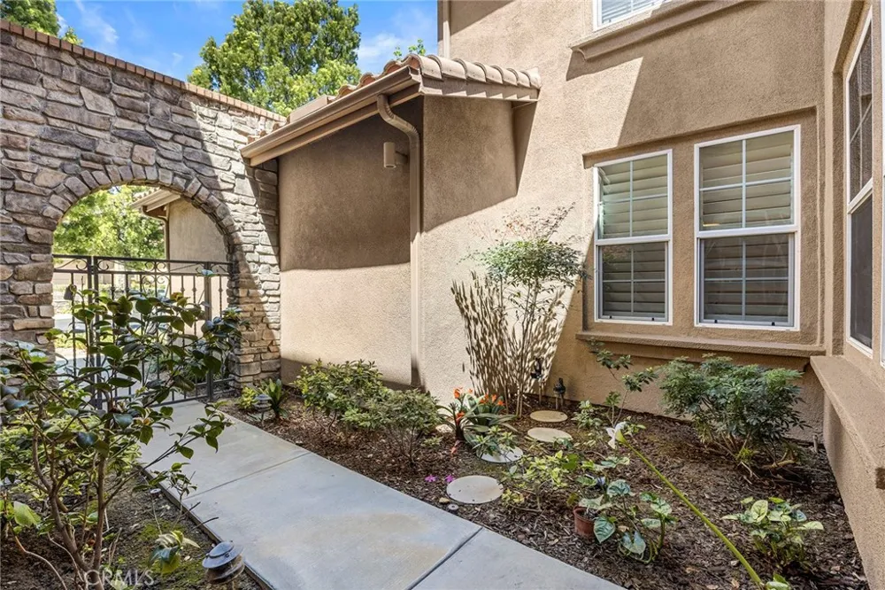 17206 Coriander Court Yorba Linda, CA 92886