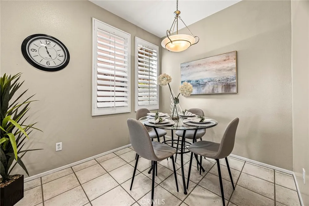 17206 Coriander Court Yorba Linda, CA 92886