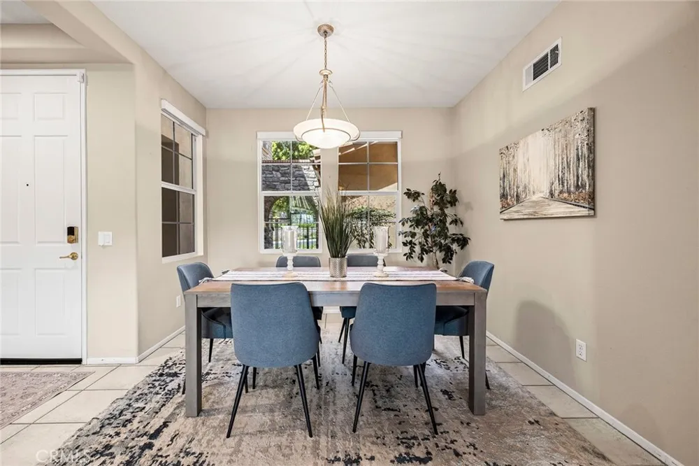 17206 Coriander Court Yorba Linda, CA 92886