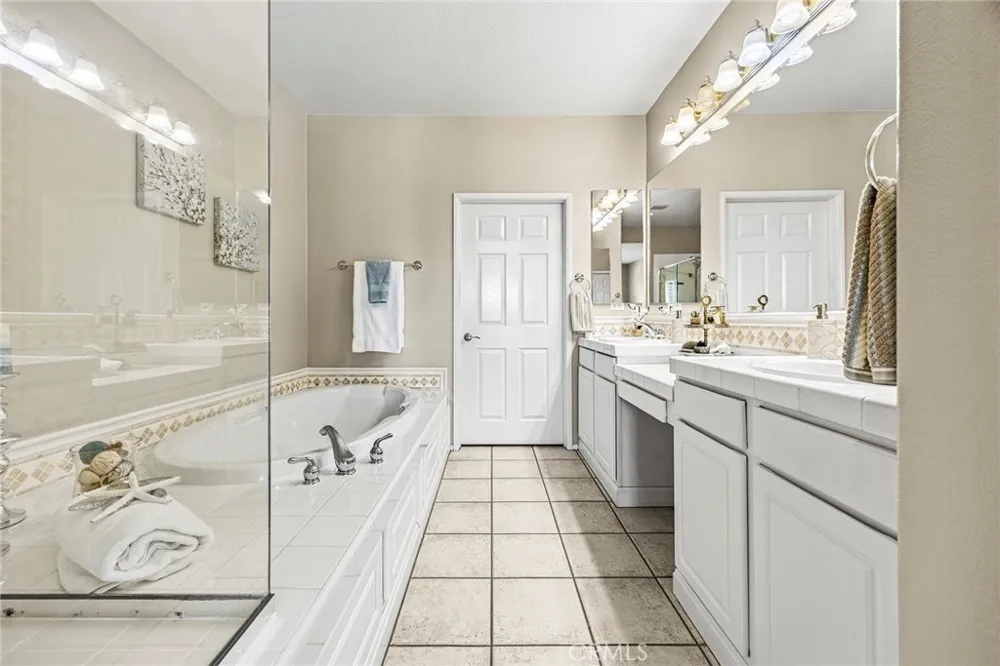 17206 Coriander Court Yorba Linda, CA 92886