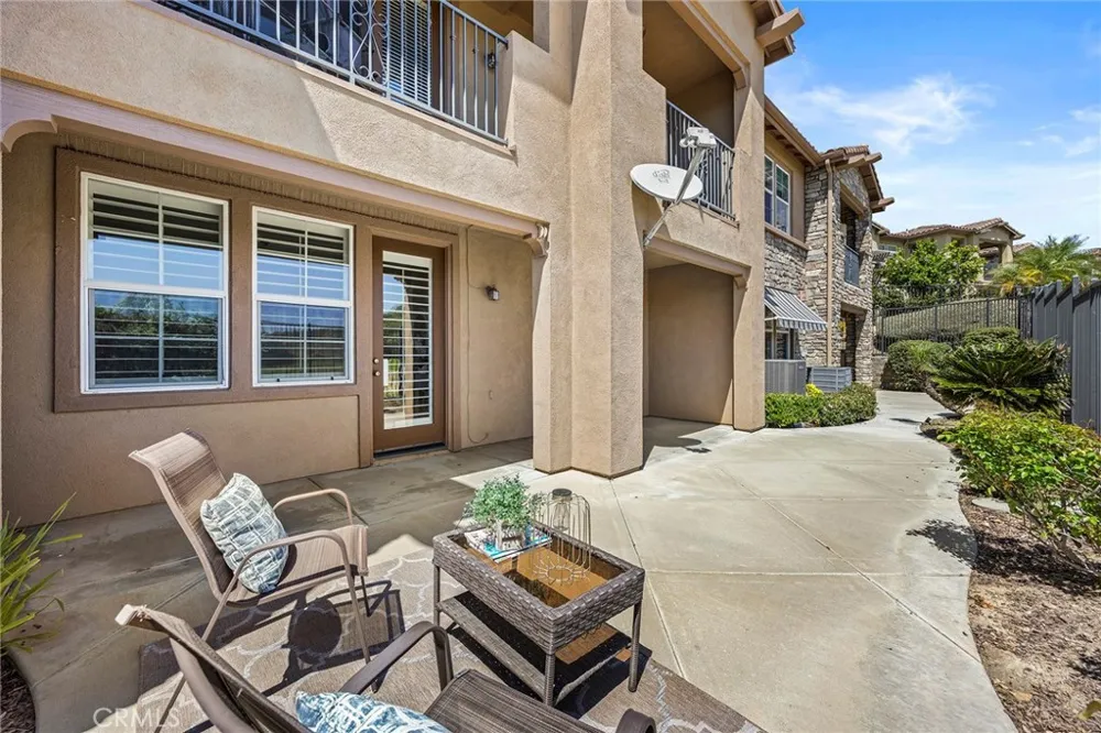 17206 Coriander Court Yorba Linda, CA 92886