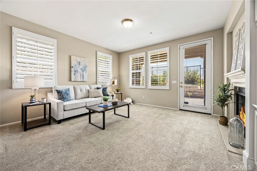 17206 Coriander Court Yorba Linda, CA 92886