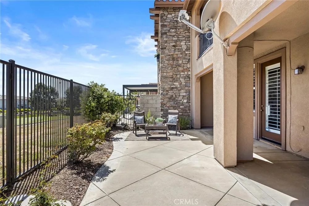17206 Coriander Court Yorba Linda, CA 92886