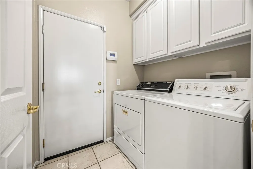 17206 Coriander Court Yorba Linda, CA 92886