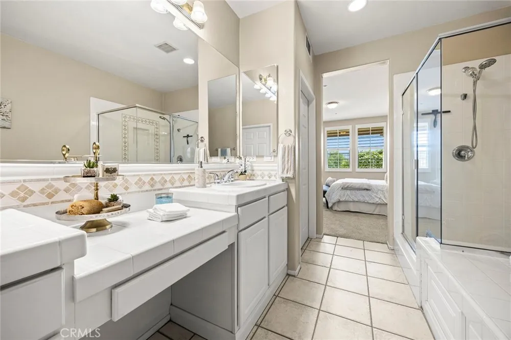 17206 Coriander Court Yorba Linda, CA 92886