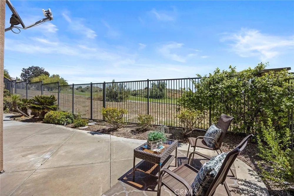 17206 Coriander Court Yorba Linda, CA 92886