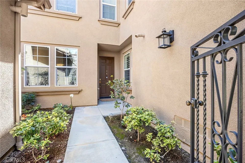 17206 Coriander Court Yorba Linda, CA 92886