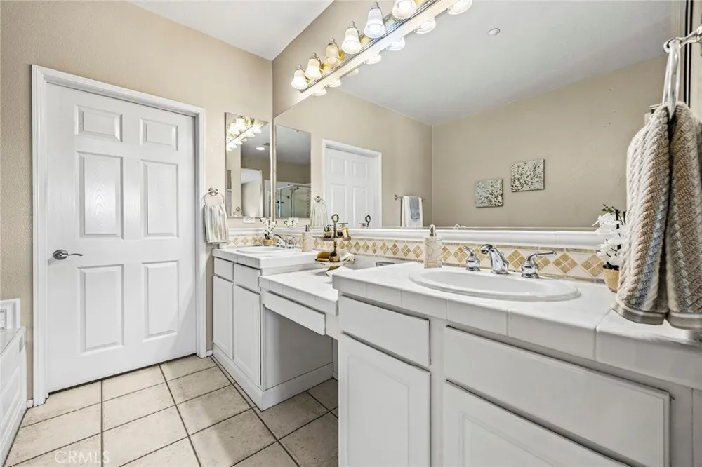 17206 Coriander Court Yorba Linda, CA 92886