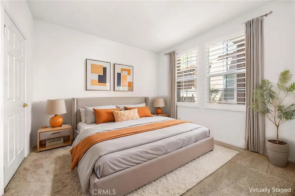 17206 Coriander Court Yorba Linda, CA 92886