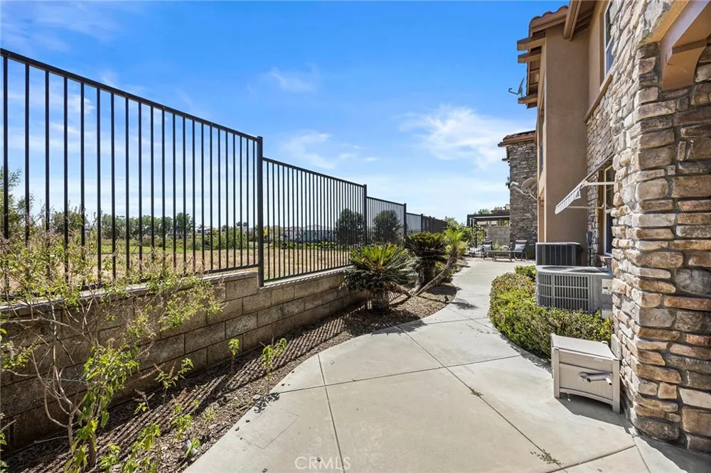17206 Coriander Court Yorba Linda, CA 92886
