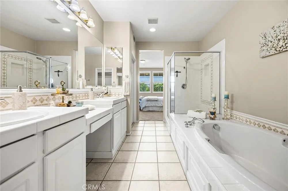 17206 Coriander Court Yorba Linda, CA 92886