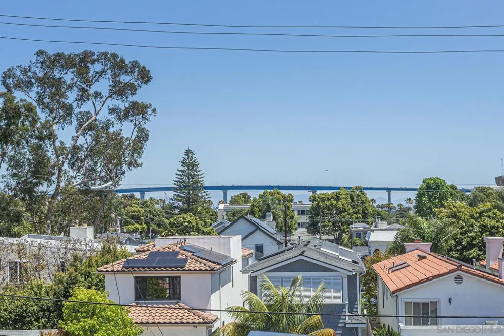 221 B Ave Coronado, CA 92118